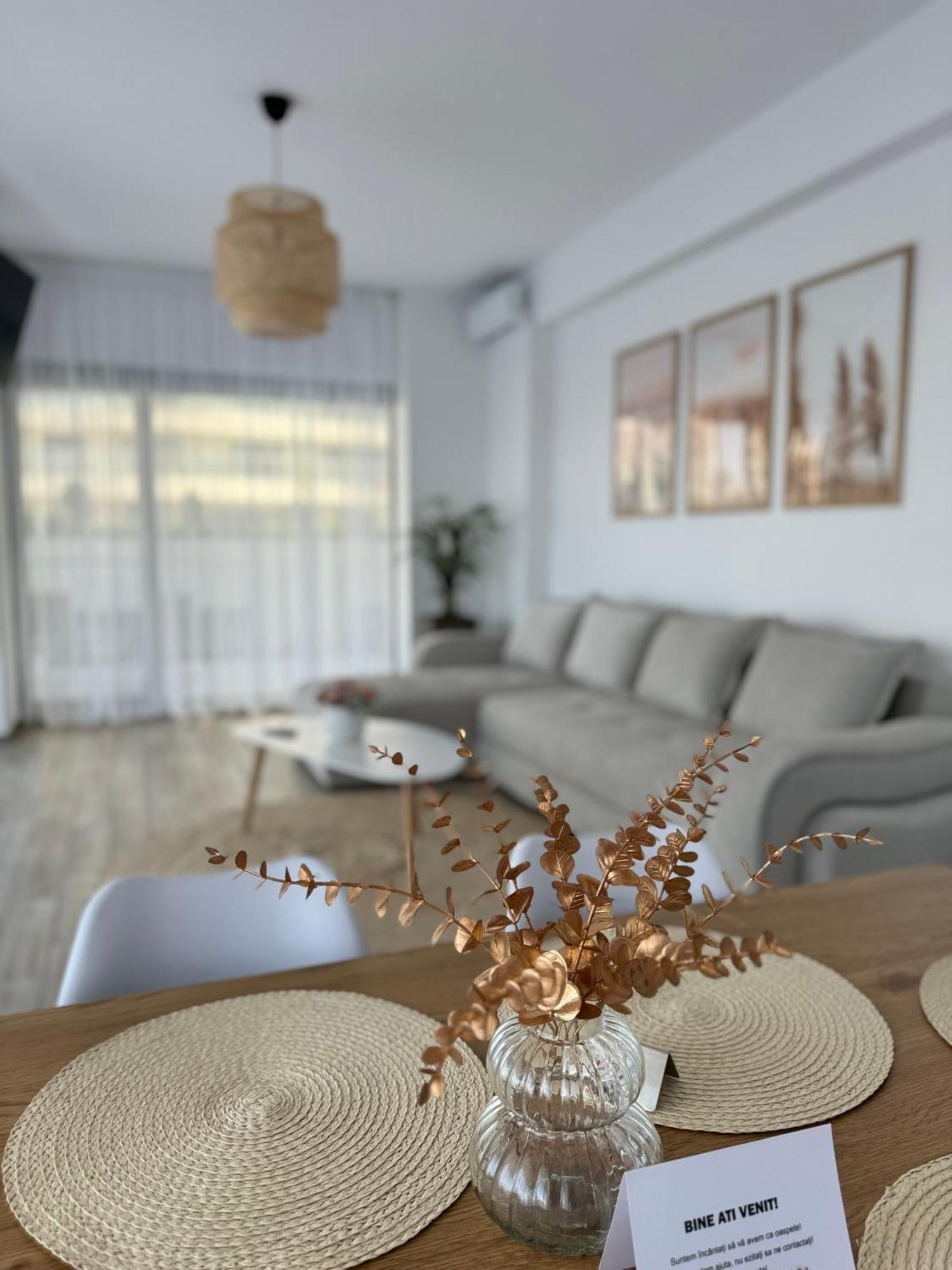 Апартаменты Mianelly Casa Del Mar Мамая Экстерьер фото
